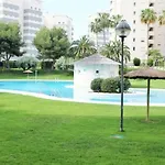 Jardin Del Mar