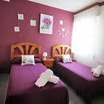 Jardin Del Mar Διαμέρισμα El Campello